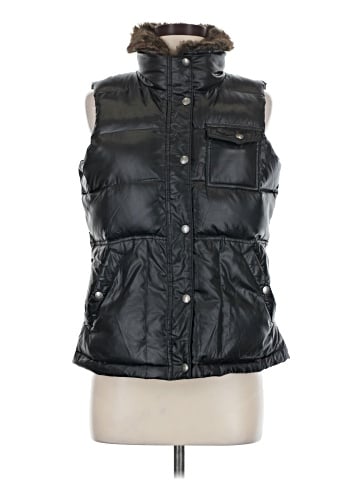 Eddie Bauer Vest (view 1)
