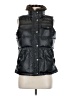 Eddie Bauer 100% Polyester Black Vest Size M - photo 1