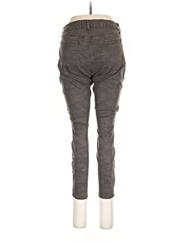 Pistola Cargo Pants (view 2)