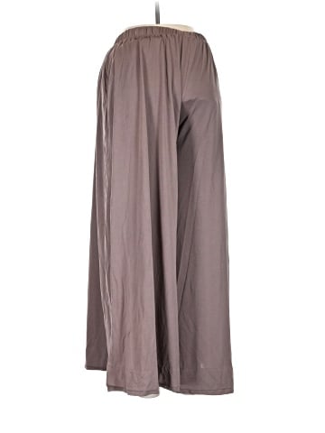Intimately by Free People Casual Pants (view 2)