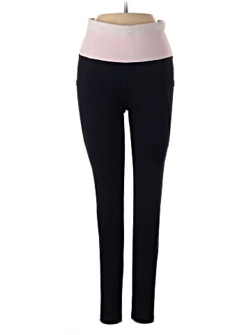 Mono b Active Pants (view 1)