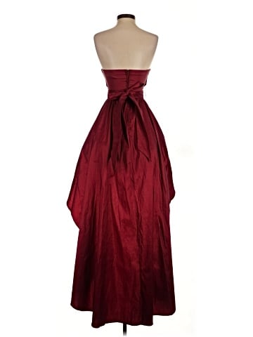 B. Darlin Cocktail Dress (view 2)