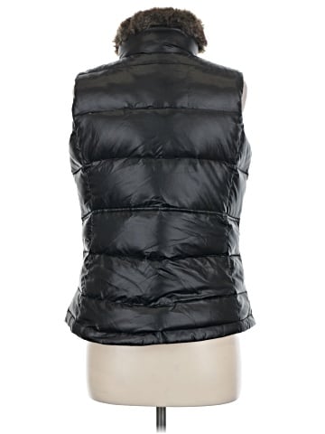 Eddie Bauer Vest (view 2)