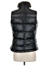 Eddie Bauer 100% Polyester Black Vest Size M - photo 2