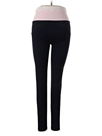Mono b Active Pants (view 2)