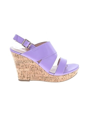 Unbranded Wedges (view 1)