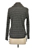 J.Jill Gray Turtleneck Sweater Size S - photo 2