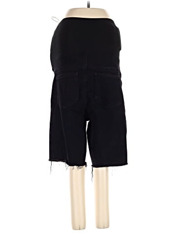 Harper Greer Cargo Shorts (view 2)
