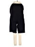 Harper Greer Black Cargo Shorts Size Med Maternity - photo 2