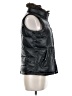Eddie Bauer 100% Polyester Black Vest Size M - photo 4