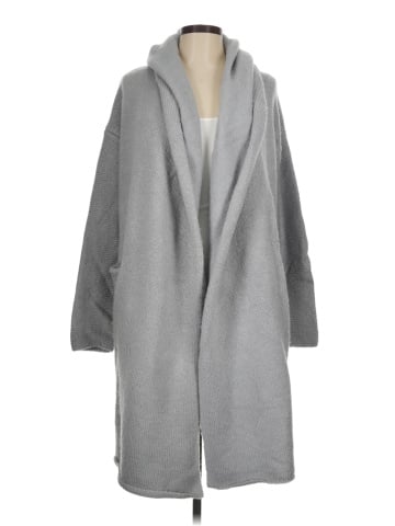 Lovestitch Coat (view 1)