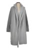 Lovestitch Gray Coat One size - photo 1
