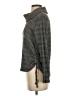 J.Jill Gray Turtleneck Sweater Size S - photo 5