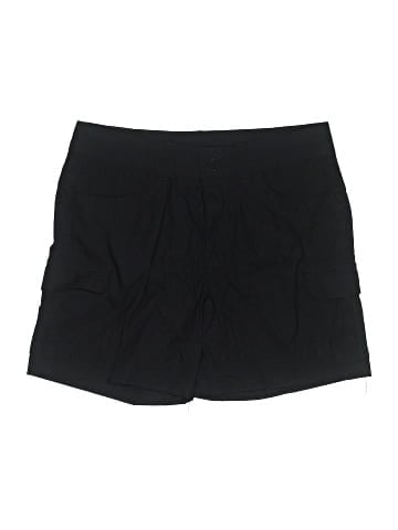 Eddie Bauer Shorts (view 1)
