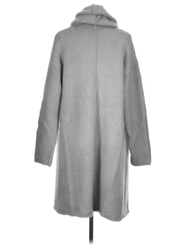 Lovestitch Coat (view 2)