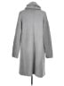 Lovestitch Gray Coat One size - photo 2