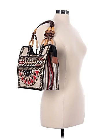 Unbranded Shoulder Bag (view 2)