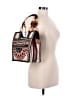 Unbranded Black Shoulder Bag One size - photo 2