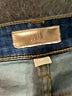 Kut from the Kloth Blue Jeans Size 6 - photo 7