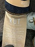 Kut from the Kloth Blue Jeans Size 6 - photo 8