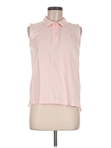 Disney Sleeveless T-Shirt (view 1)