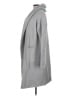 Lovestitch Gray Coat One size - photo 5
