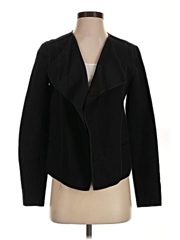 Vince. Blazer (view 1)
