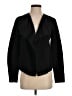 Vince. Black Jacket Size S - photo 1
