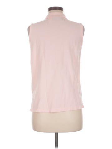 Disney Sleeveless T-Shirt (view 2)