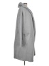 Lovestitch Gray Coat One size - photo 4