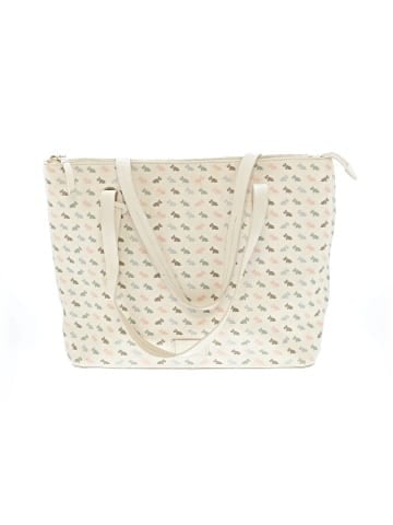 Radley London Tote (view 1)
