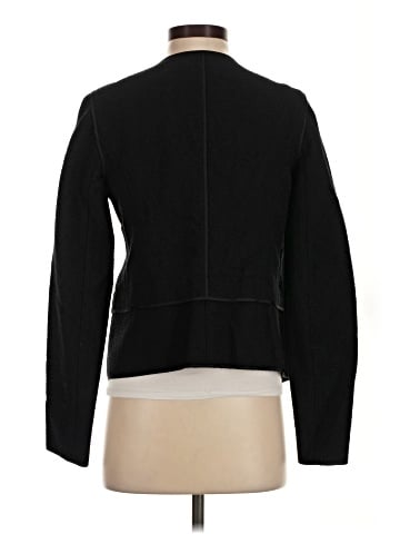 Vince. Blazer (view 2)
