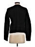 Vince. Black Jacket Size S - photo 2