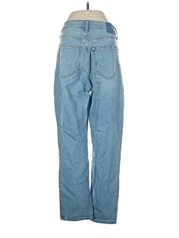 Abercrombie & Fitch Jeans (view 2)