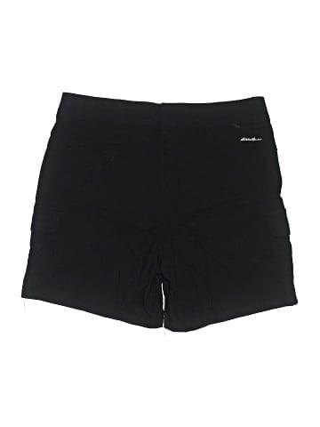 Eddie Bauer Shorts (view 2)