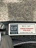 Gap Black Jeans Size 32R - photo 7