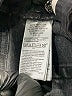 Gap Black Jeans Size 32R - photo 8