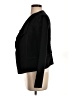 Vince. Black Jacket Size S - photo 5