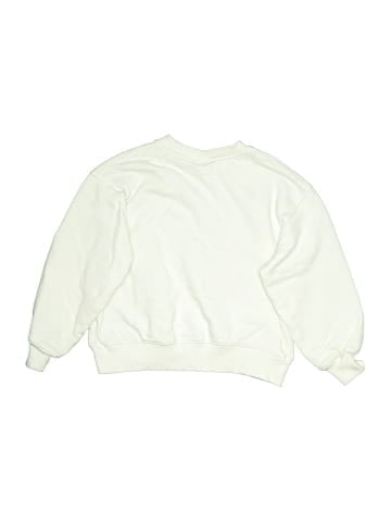 Zara Sweatshirt (view 2)