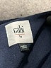 CAbi Blue Cardigan Size L - photo 7