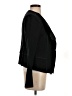 Vince. Black Jacket Size S - photo 4