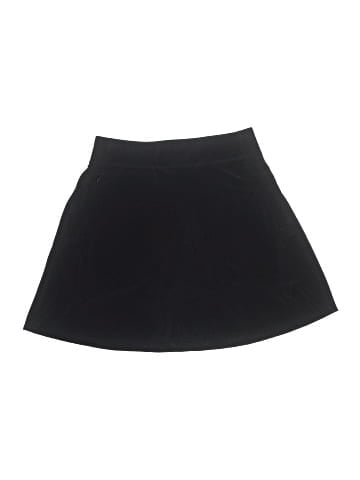 Athleta Skort (view 1)
