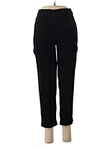 Joe B by Joe Benbasset Casual Pants (view 1)