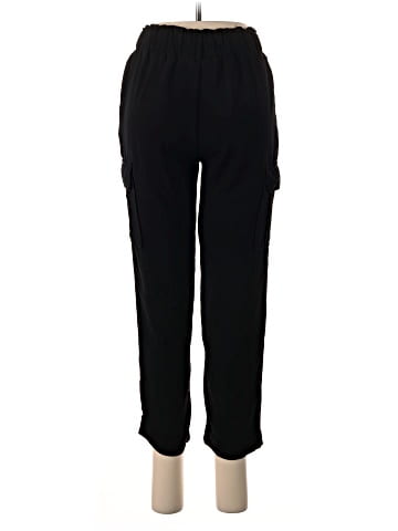 Joe B by Joe Benbasset Casual Pants (view 2)