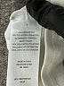Nannette Ivory Dress 3-6 MO / 6 MO - photo 4