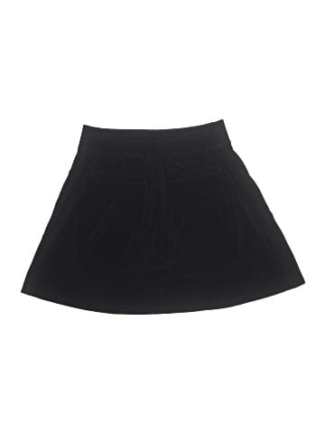 Athleta Skort (view 2)
