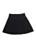 Athleta Solid Black Skort Size 2 - photo 2