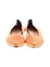 ROTHY'S Color Block Orange Flats Size 9 - photo 2