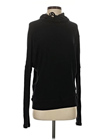 Alala Turtleneck Sweater (view 1)
