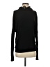 Alala Black Turtleneck Sweater Size XS - photo 1